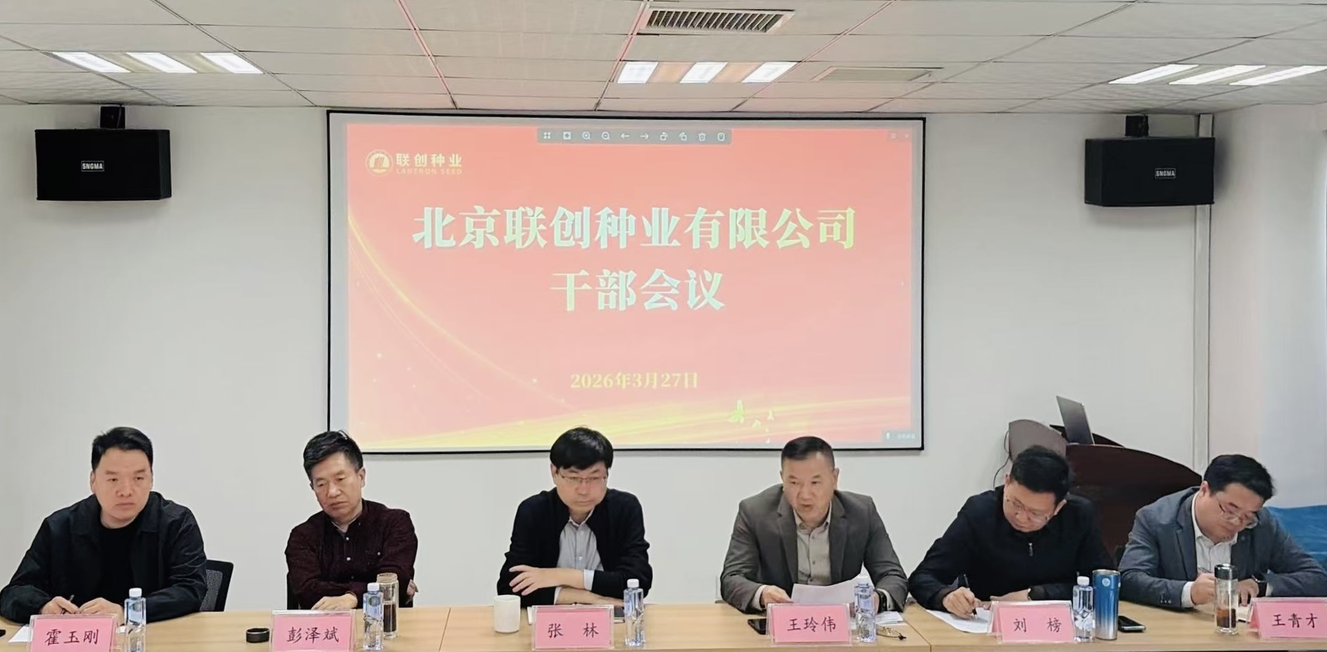 首页| 游艇会yth206最新官方网站