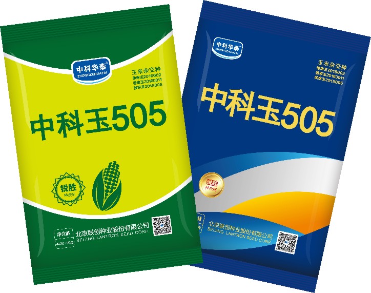 首页| 游艇会yth206最新官方网站